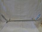 Cessna 340A & 414 & Other Twins Cowl Flap Torque Tube Assy. L/H P/N 5654011-1