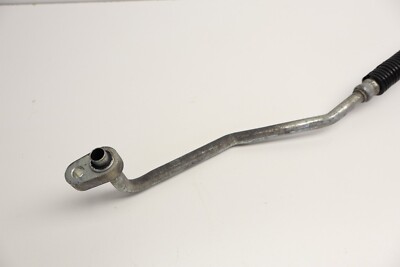 かーびー M4 Exhaust Kawasaki ZX4RR 2023 2024 2025 SLIP-ON WITH X96