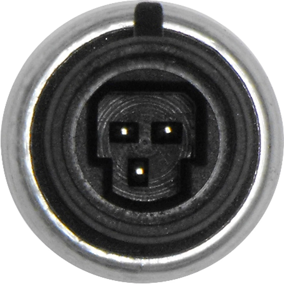 Transductor de presión HVAC UAC para Buick Rendezvous 2003-2007 Foto 4 de 4