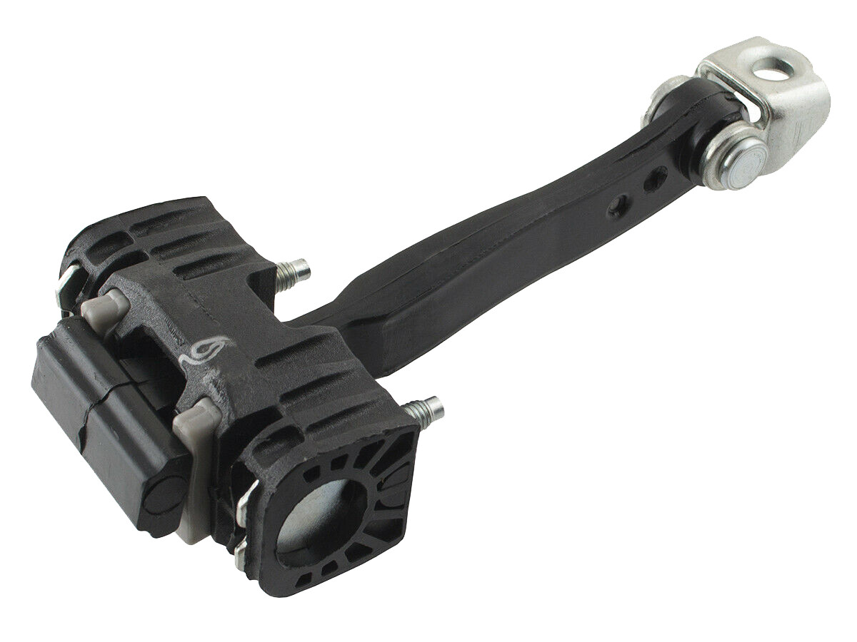 Charnière de porte arrière Opel Astra H 2004-2009 pièce de rechange coffre 13107851