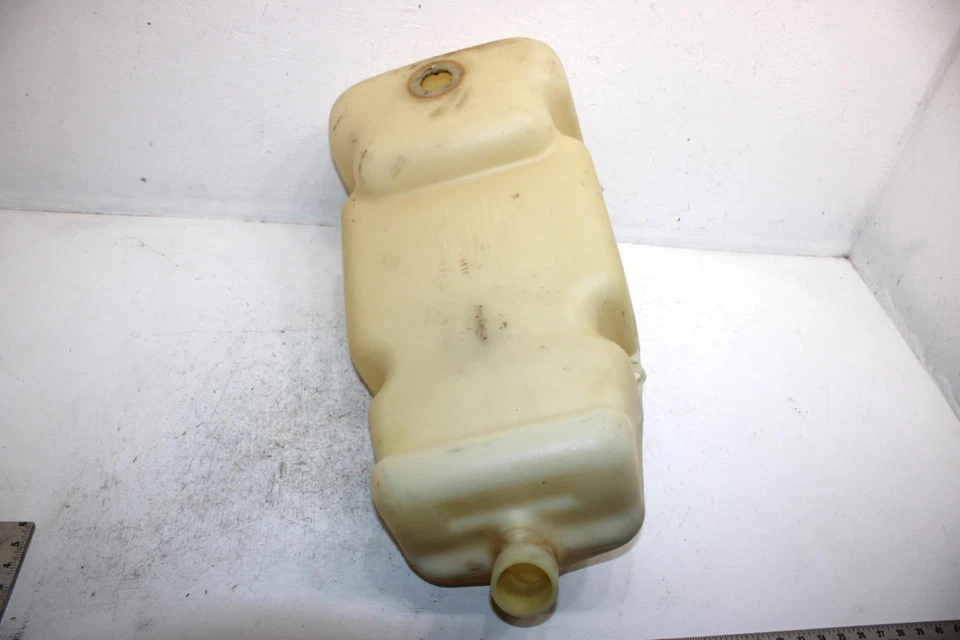 Polaris SLX 780 1996 tanque de gasolina fabricante original 5431939 JP30 Foto 4 de 4