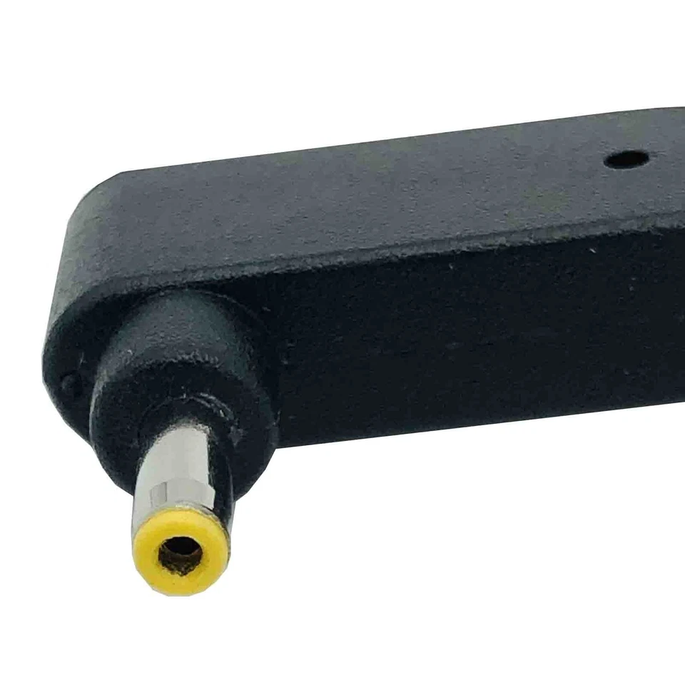 Adaptador AC/DC Original Acer para Gateway GWTN141-4 GWTN141-6 GWTN141-10 - Serie Foto 3 de 4