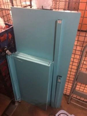 Regency Desk Purchased From Office Works Desks Mosman