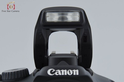 "Count 2,069" Canon EOS Kiss X4 / Rebel T2i / 550D 18.0 MP 18-55 55-250 Lenses - Picture 12 of 18