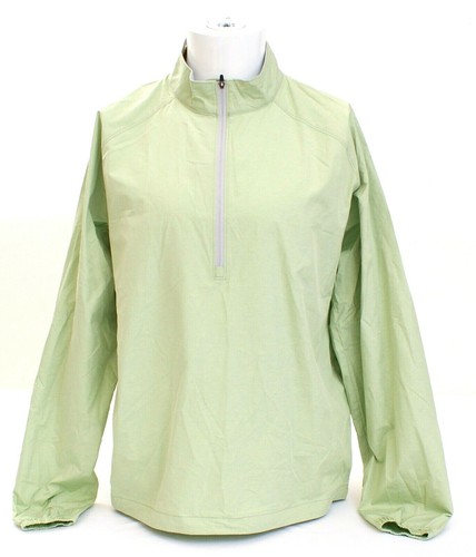 Zip Packable Windbreaker Wind Jacket 