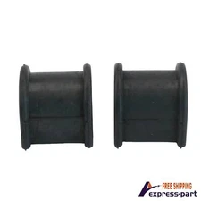 For Stabilizer Bar Bushing 4881506080 4881533090 for 2003-2022 Toyota Lexus USA