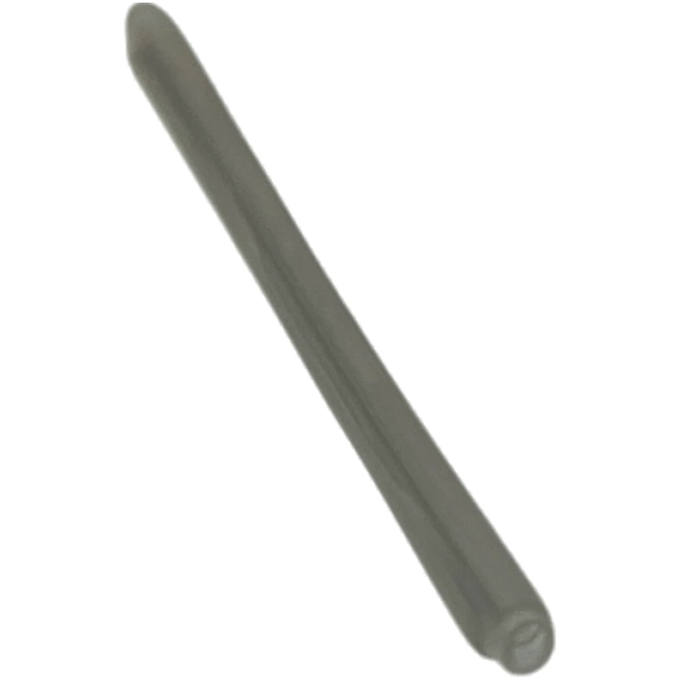 Commscope Heat Shrink Fiber Optic Sleeves (Qty 100) 369305-000 - Image 2 of 2