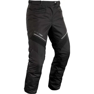 Oxford Dakota 3.0 Ladies Motorcycle Trousers Waterproof Touring Motorbike Pants
