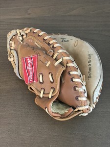 rawlings rcm 45