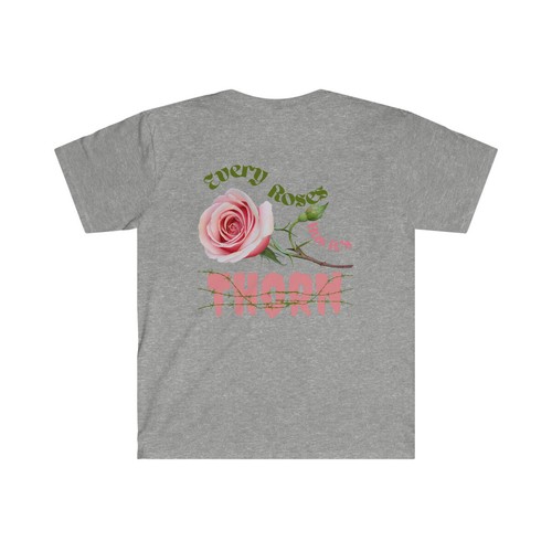 Anti-Valentinstag T-Shirt - Anti-Liebe Shirt/Herzschmerz T-Shirt/Paar Meme Shirt - Bild 5 von 24