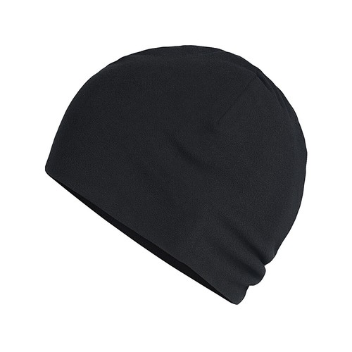 Winter Short Beanie Hat Cuff Cap Slouchy Skull Ski Cycling Casual Hats Men Woman - Picture 48 of 181