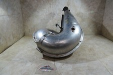2017 SKIDOO SUMMIT 850E-TEK 165, EXHAUST TUNED PIPE WITH SENSOR (OPS1175)