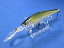 DUEL  HARD CORE LB-90SP Fishing Lure (A34