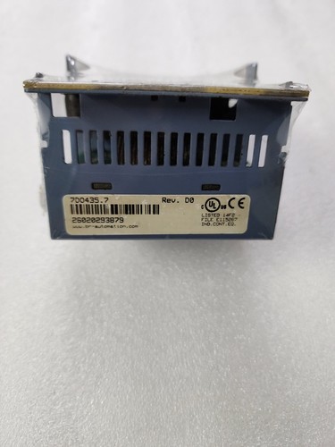 B&R 7DO435.7 - Picture 3 of 4