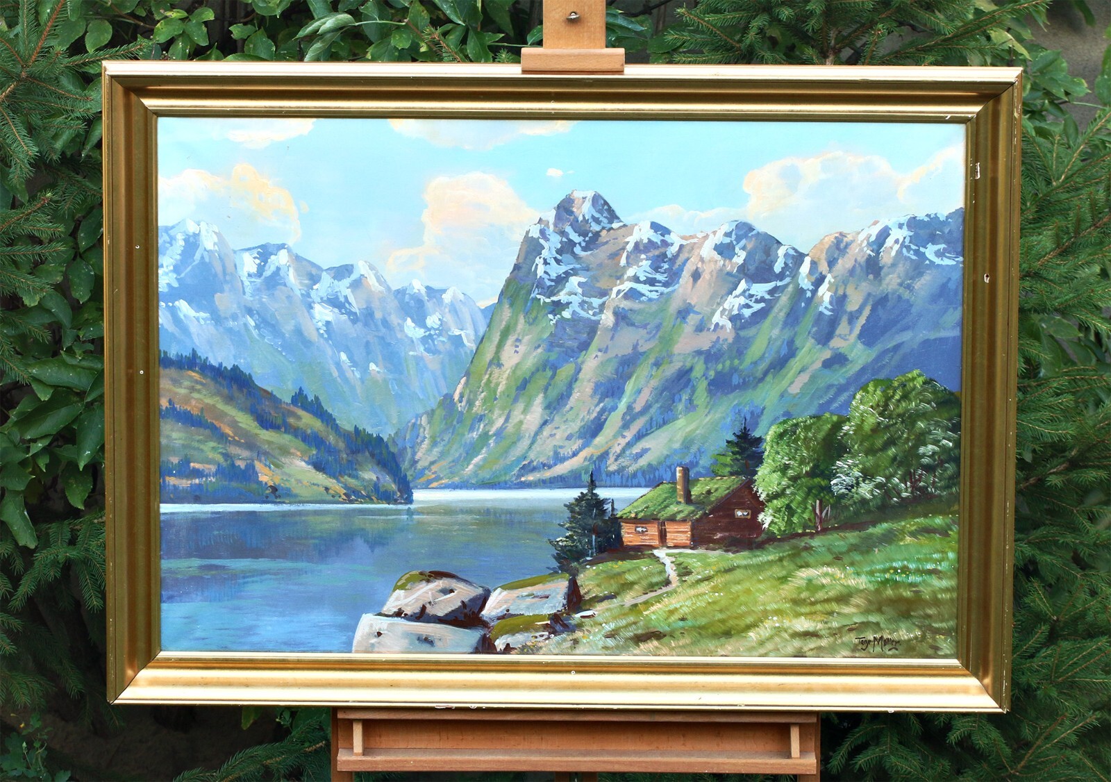 Picture 1 of 4