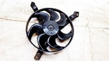 Radiateur Opel SINTRA