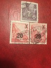 Picture 5 of 5