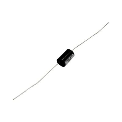 MKP13G522G-B Kondensator: Polypropylen 2,2uF 400VDC ±2% Ø16,6x29mm 0,001 MIFLEX