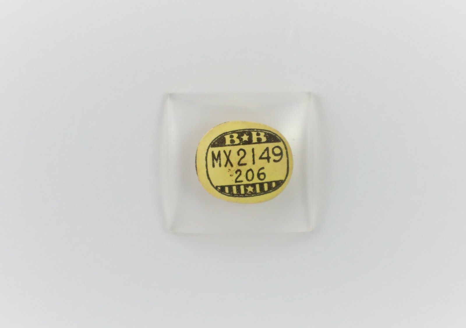 Picture 119 of 220