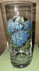 Bild 13 von 22