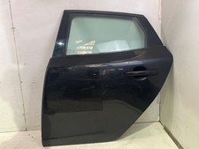 Porte arrière et accessoires Volvo V40