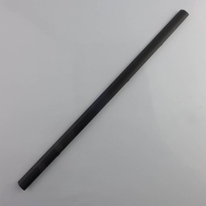 ORIGINAL Lenovo Yoga 500-15IHW Display Scharnier Abdeckung Gehäuse hinge case ✅