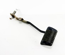 2002-2008 Dodge Ram 2500 3500 Brake Pedal Assembly With Pad OEM