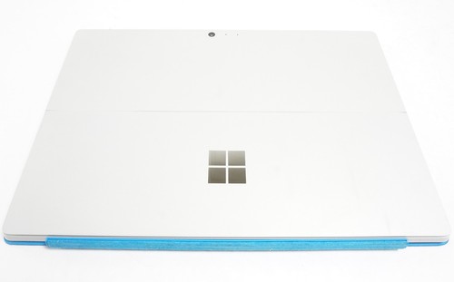 Microsoft Surface Pro 4 1724 12.3" i5-6300U 2.4GHz 8GB RAM 256GB SSD Win10 Pro - Imagen 7 de 8