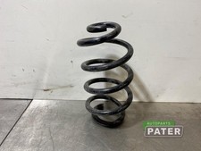 Ressort divers Renault Zoe