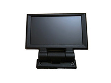 Red Digital Touch 4.7 inch LCD DSMC2 POGO Interface Monitor - Free Shipping