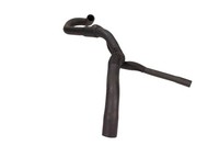 KÜHlerschlauch Wasserschlauch FÜR Ford Focus II (Da , Hcp, Dp) - Maxgear 18-0497