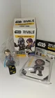 Star Wars Rivals Funko Games - Series 2 Choose a Figure - Reduced prices