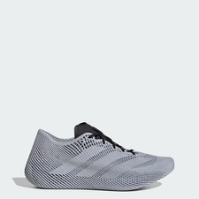adidas men CLIMACOOL LACED SHOES