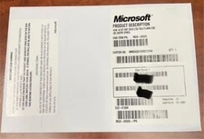 Microsoft Windows 10 IoT Entry LTSC MultiLang ESD OEI Entry EPKEA