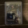 2023 Bowman Platinum - Top Prospects Samuel Zavala #TOP-14 (RC)