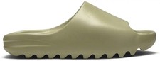 adidas Yeezy Slides Resin FX0494 Men Size