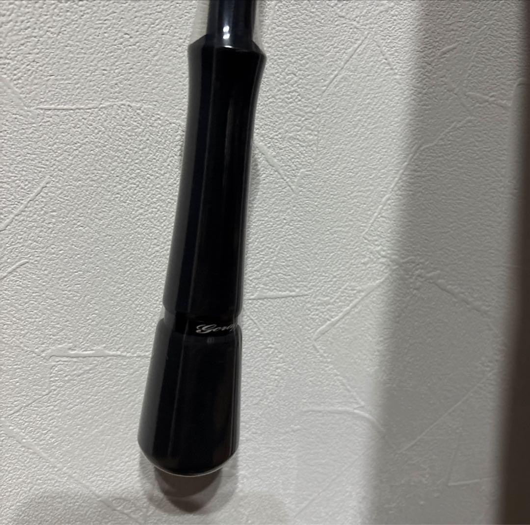 G.Craft SEVEN SENSEAR 6'5" Spinning Big Bait Surf Rod with Warranty - Image 7