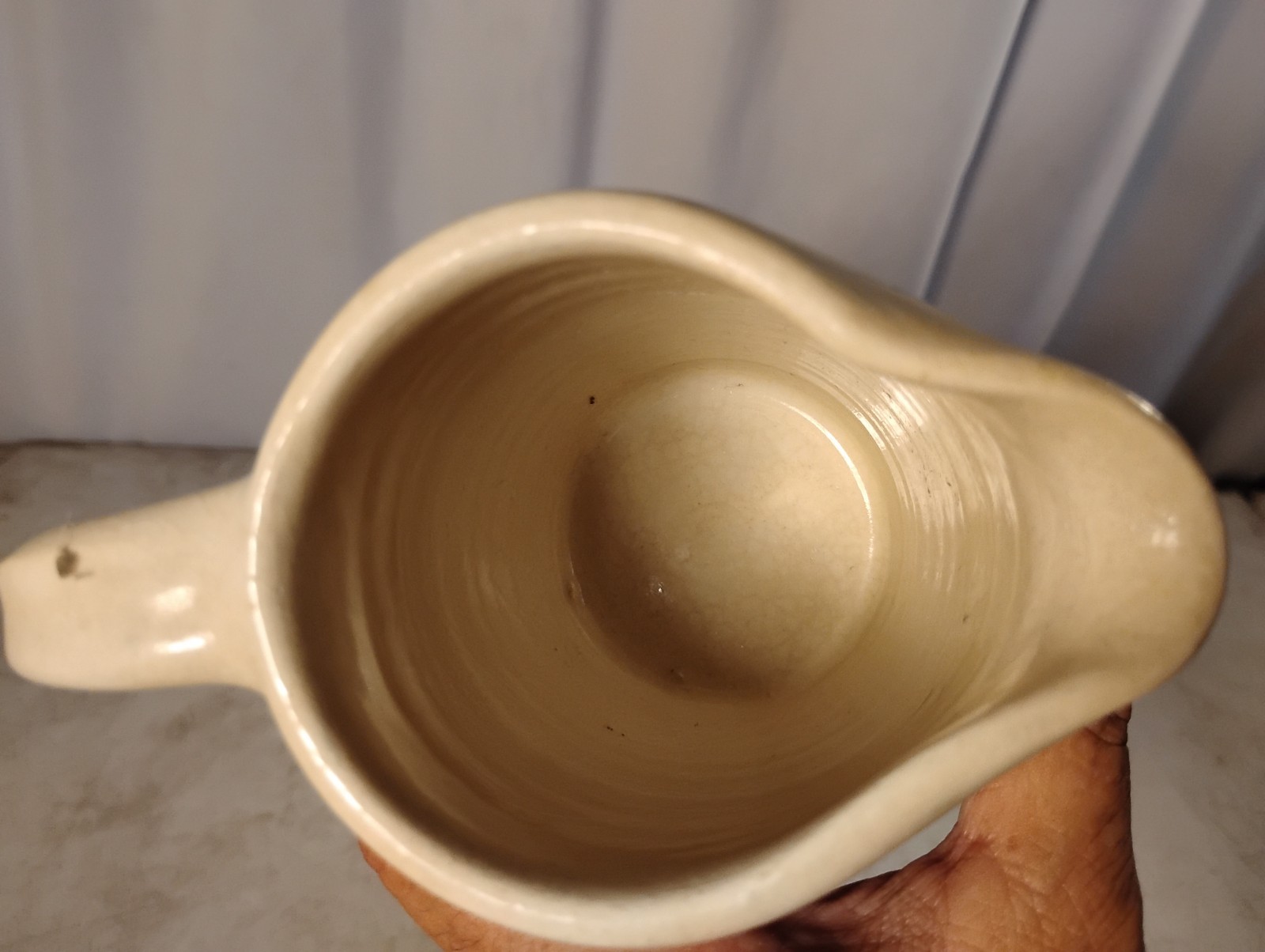 Picture 6 of 6