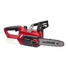Einhell GE-LC 18 Li - Black, Red Only