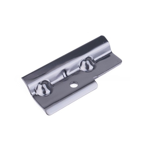 Battery Display Hold Down Bracket For Ford For Mondeo For Edge 2014 FT4Z10718C - Picture 7 of 7