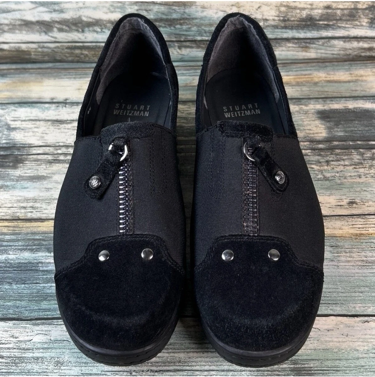 Stuart Weitzman Comfort Shoes for Women for sale | eBay display picture 1