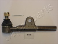 Spurstangenkopf Gelenkkopf Japanparts TI-278 FüR Toyota Land Cruiser 80 Hardtop