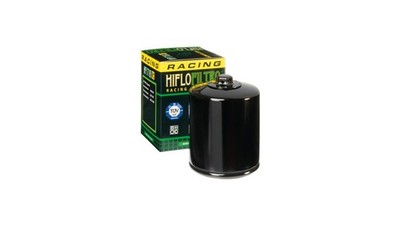 Hiflo Ölfilter HF171B RC für HD Electra Glide Softail Fat Boy Tour Glide 1450