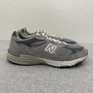New Balance 993 4e | eBay display picture 3