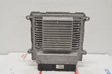 2007-2010 Hyundai Elantra 39150-23024 Engine Control Module Unit Ecm B76 020