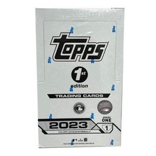 Ultimate 2023 Black Friday and Cyber Monday Sports Card & Memorabilia Shopping Deals Guide 15