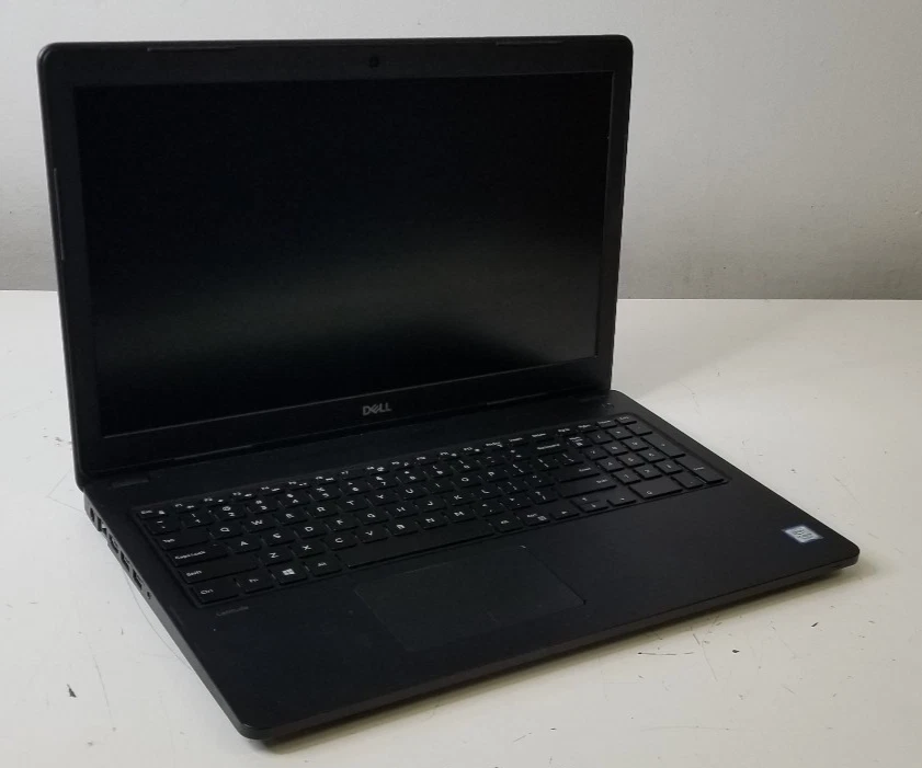 25+ Dell Intel Core I5-7200U Processor 8 GB RAM PC Laptops