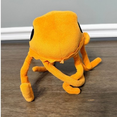 Garten of BanBan Plush Stinger Flynn Stuffed Animal Toy
