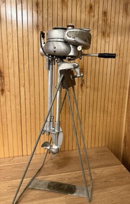 s-l400.jpg