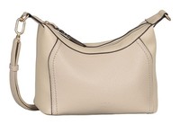 Gabor Adelina Cross Bag M UmhäNgetasche Tasche Beige Beige Neu